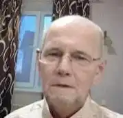 Сафронов Тимофей Олегович