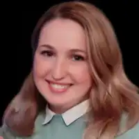 Шаповалова Светлана Анатольевна