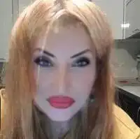 Шаповалова Юлия Владимировна