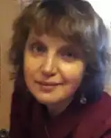 Шарова Екатерина Денисовна