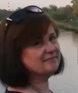 Шарова Юлия