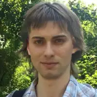 Савельев Ярослав Леонидович