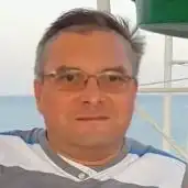 Савельев Артемий Денисович