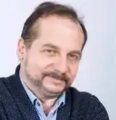 Савельев Егор Глебович