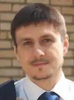 Савельев Евгений Вадимович