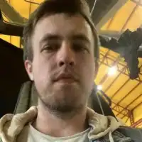 Савельев Николай