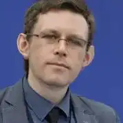 Савельев Руслан Никитич