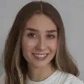 Савельева Диана
