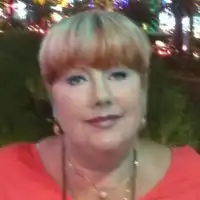 Савельева Галина Дмитриевна