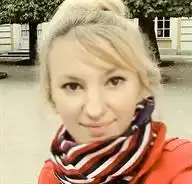 Савельева Любовь Евгеньевна