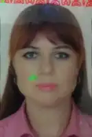 Селезнева Екатерина Вячеславовна
