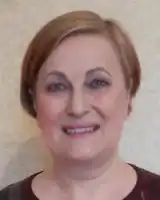 Селезнева Елизавета