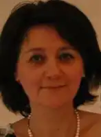 Селезнева Наталья Петровна