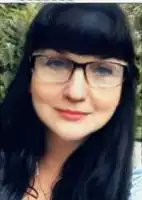 Селезнева Юлия