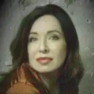 Селезнева Виктория