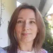 Селиверстова Ангелина