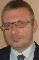 Семёнов Евгений Артурович