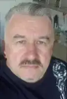 Семёнов Лев Станиславович