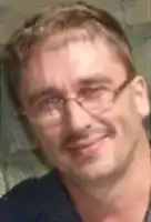 Щербаков Артемий