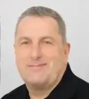 Щербаков Тимофей Данилович
