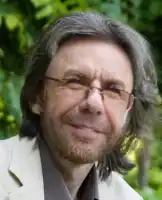 Сергеев Артём Федорович