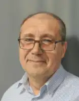Сергеев Григорий