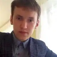Сергеев Степан Романович