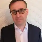 Сергеев Степан Тимофеевич