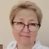 Шевченко Дарья Романовна