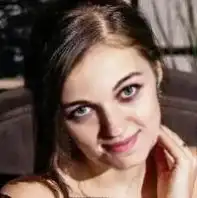 Шевченко Елена Александровна