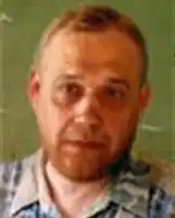 Сидоров Григорий Станиславович