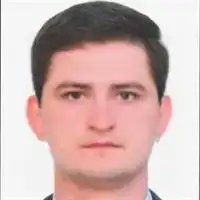 Сидоров Лев Эдуардович