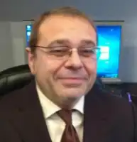 Сидоров Стас