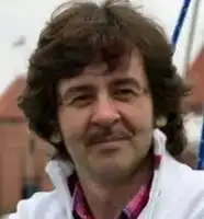 Сидоров Святослав