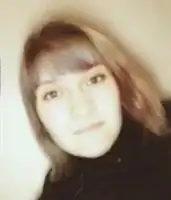 Сидорова Дарья