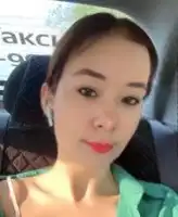 Сидорова Ирина Анатольевна