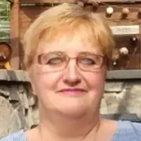 Сидорова Светлана