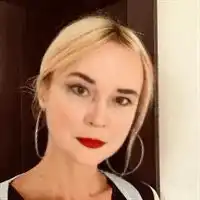 Сидорова Варвара
