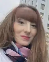 Шмидт Карина Дмитриевна