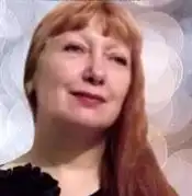 Шмидт Милана Сергеевна