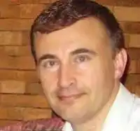 Смирнов Артём