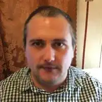 Смирнов Борис Артемович