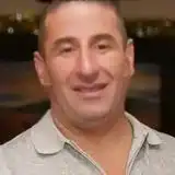 Смирнов Даниил Олегович
