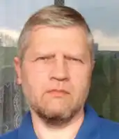 Смирнов Евгений