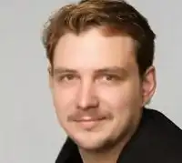Смирнов Григорий Викторович