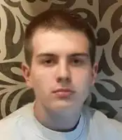 Смирнов Константин Семенович