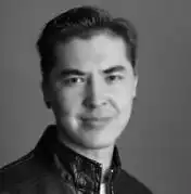 Смирнов Лев