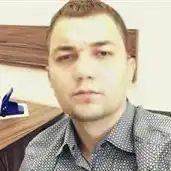 Аватар