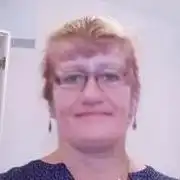 Смирнова Ангелина Олеговна
