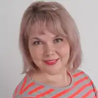 Смирнова Милана Викторовна
